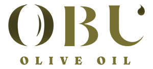 Obu Olive Oil