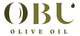 Obu Olive Oil